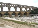 028Pont Du Gard